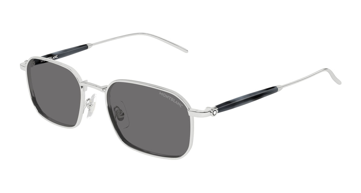 Montblanc MB0441S 003