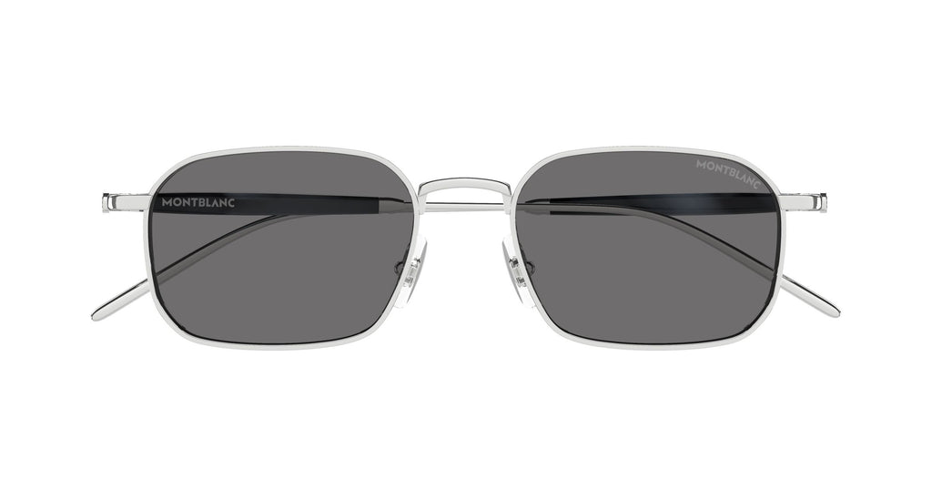 Montblanc MB0441S 003