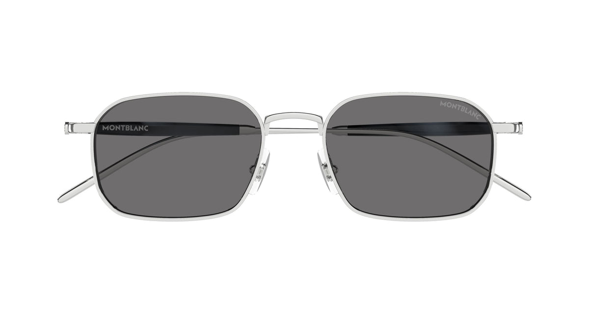 Montblanc MB0441S 003