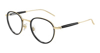 Montblanc MB0442O 001