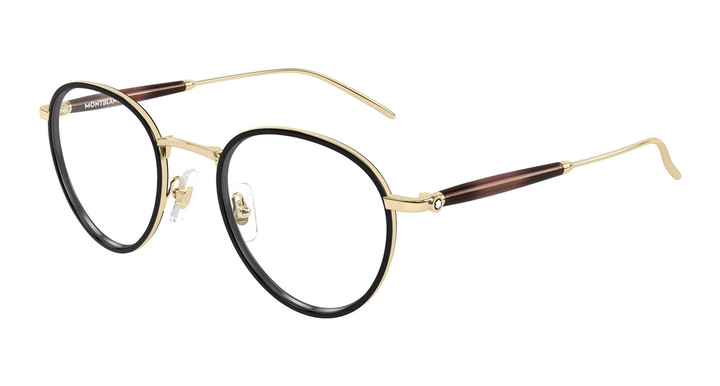 Montblanc MB0442O 002