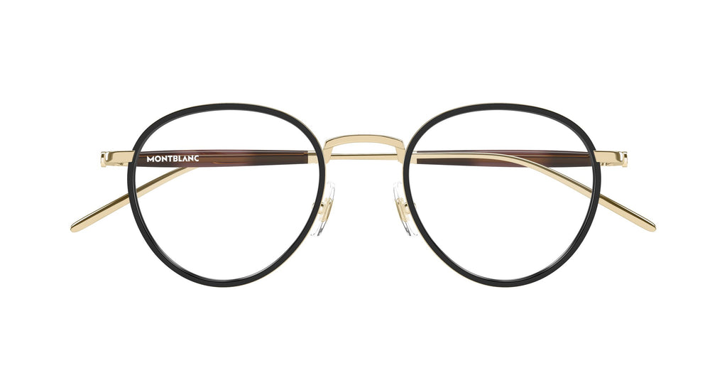 Montblanc MB0442O 002