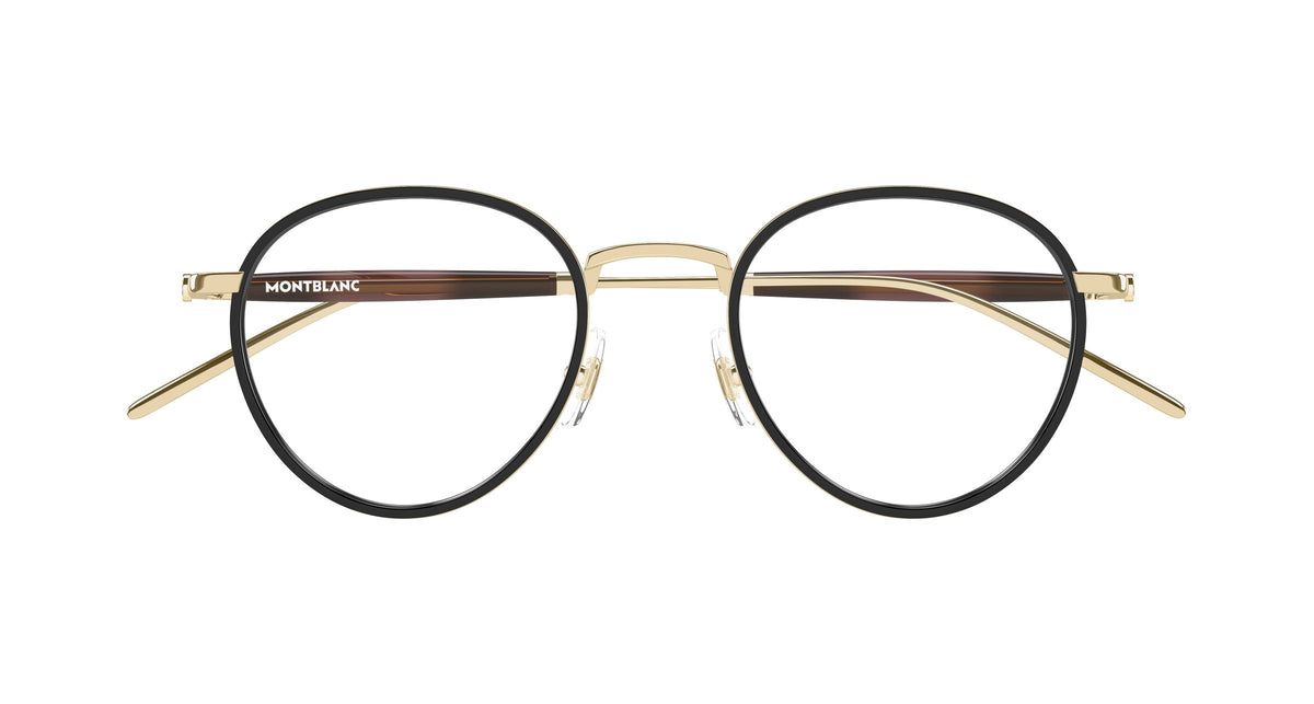 Montblanc MB0442O 002