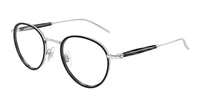 Montblanc MB0442O 003