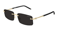 Montblanc MB0443S 001
