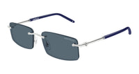 Montblanc MB0443S 003