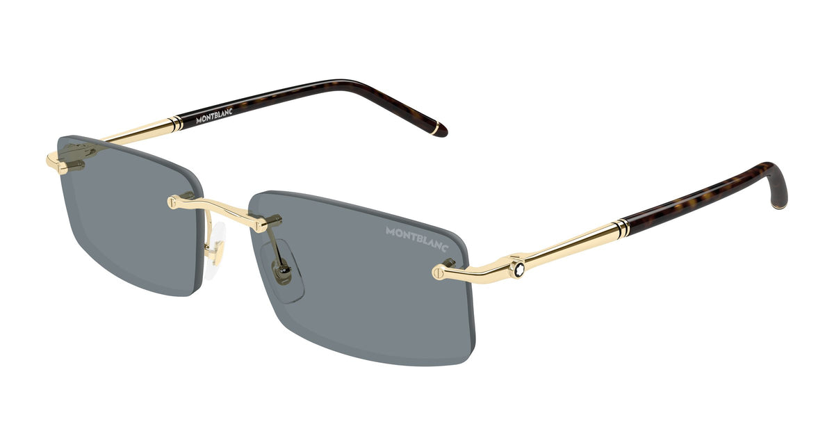 Montblanc MB0443S 004