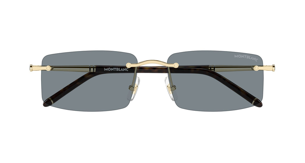 Montblanc MB0443S 004
