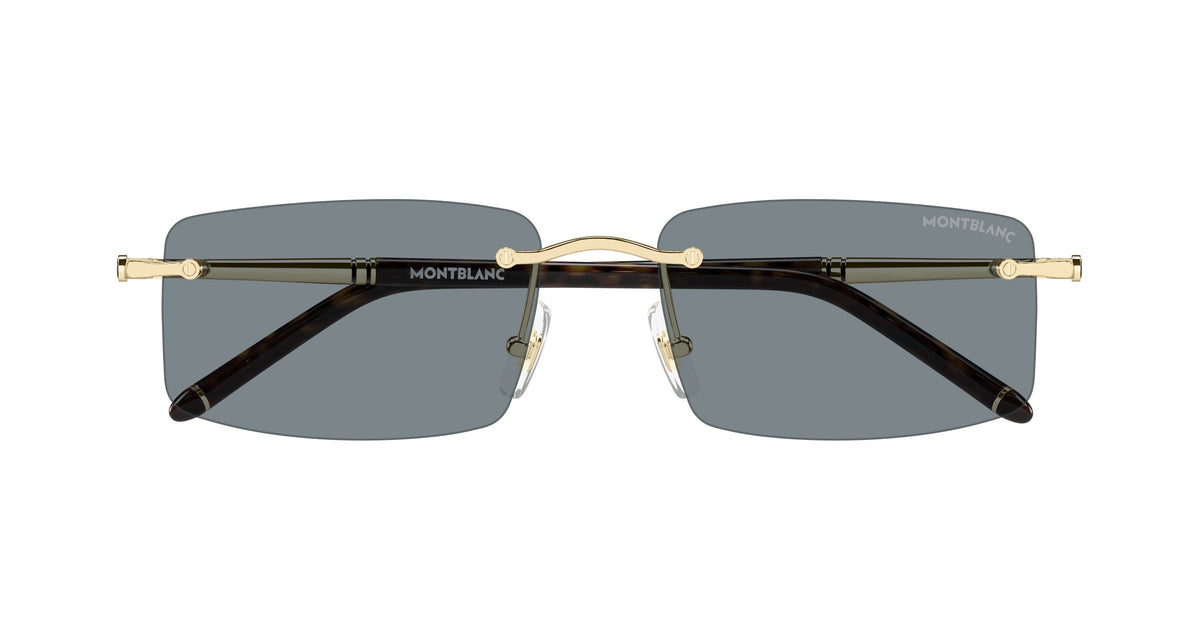 Montblanc MB0443S 004