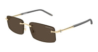 Montblanc MB0443S 005