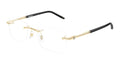 Montblanc MB0444O 001