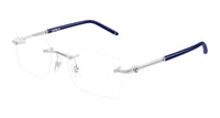 Montblanc MB0444O 003