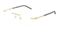 Montblanc MB0444O 004