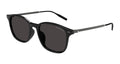 Montblanc MB0445SA 001