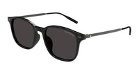 Montblanc MB0445SA 001