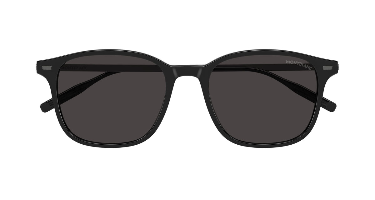 Montblanc MB0445SA 001