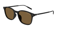 Montblanc MB0445SA 002