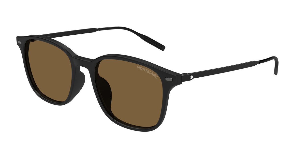 Montblanc MB0445SA 002
