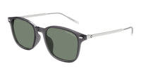 Montblanc MB0445SA 003