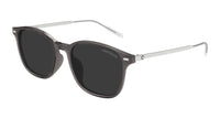 Montblanc MB0445SA 004