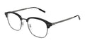 Montblanc MB0446OA 001