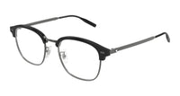 Montblanc MB0446OA 001