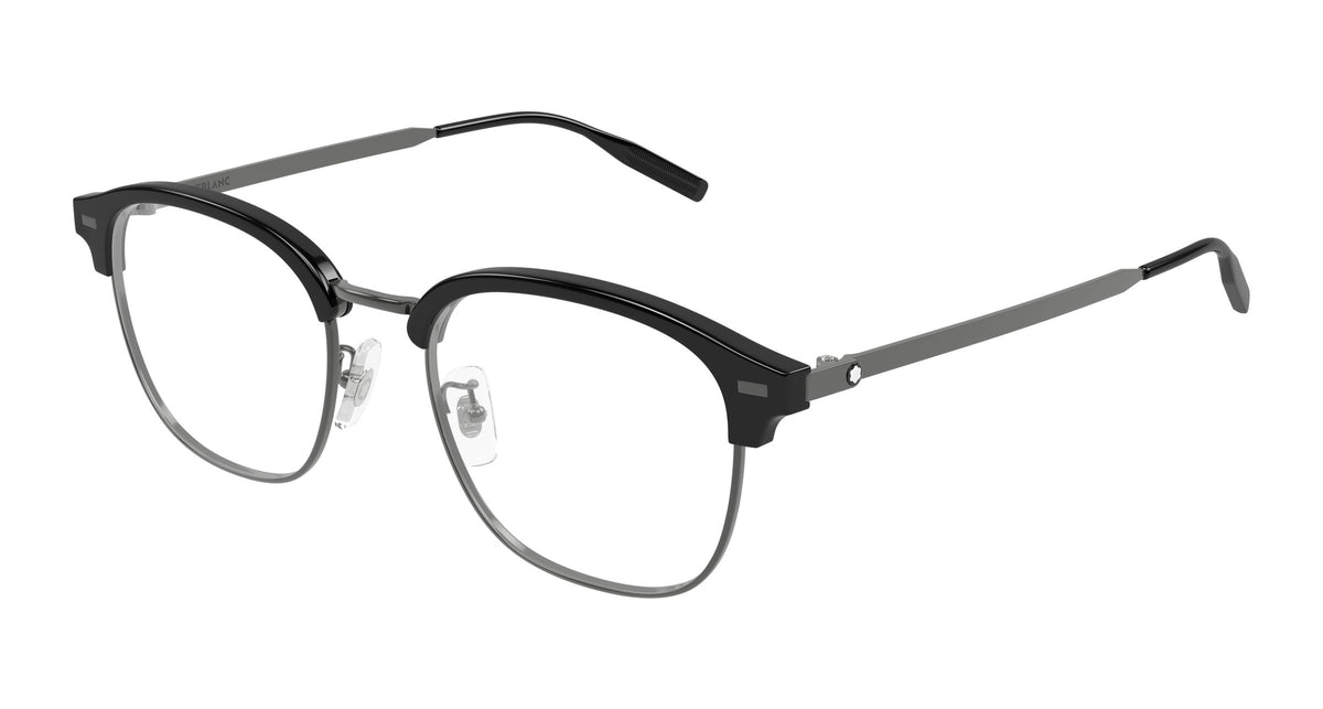 Montblanc MB0446OA 001