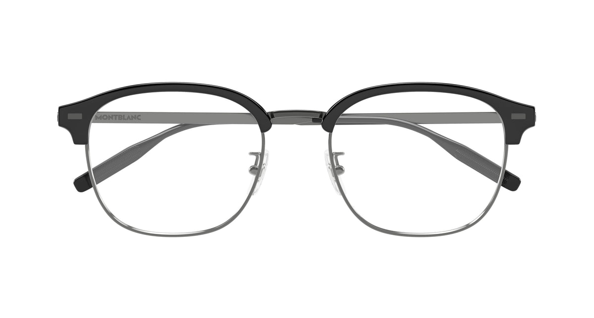 Montblanc MB0446OA 001