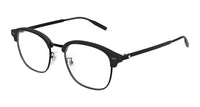 Montblanc MB0446OA 002