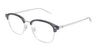 Montblanc MB0446OA 003