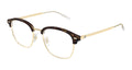 Montblanc MB0446OA 004