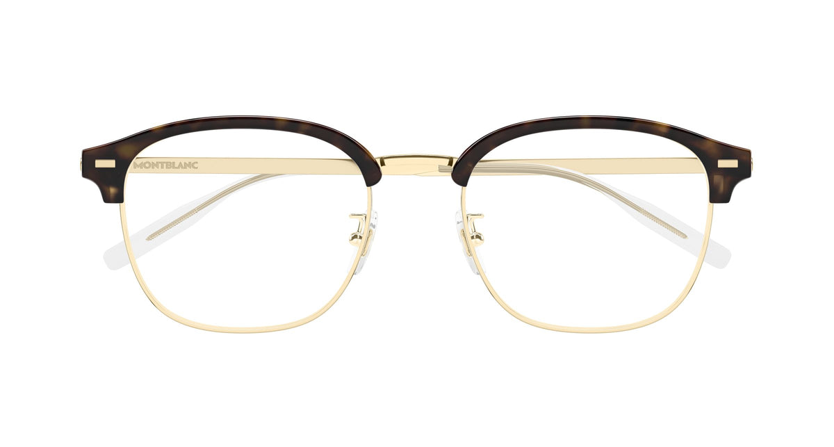 Montblanc MB0446OA 004