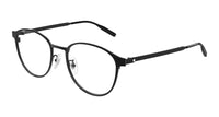 Montblanc MB0447OA 001