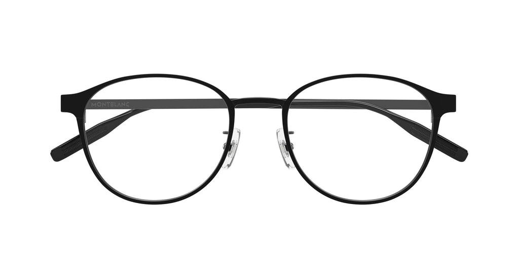 Montblanc MB0447OA 001