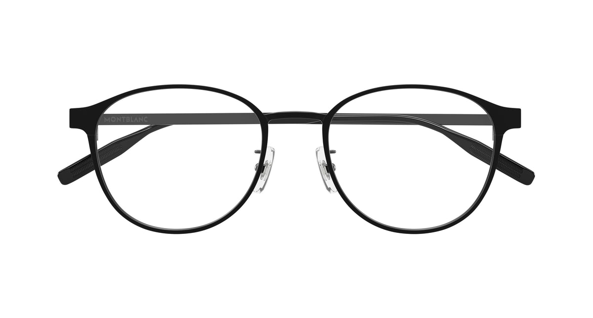Montblanc MB0447OA 001