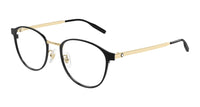 Montblanc MB0447OA 003