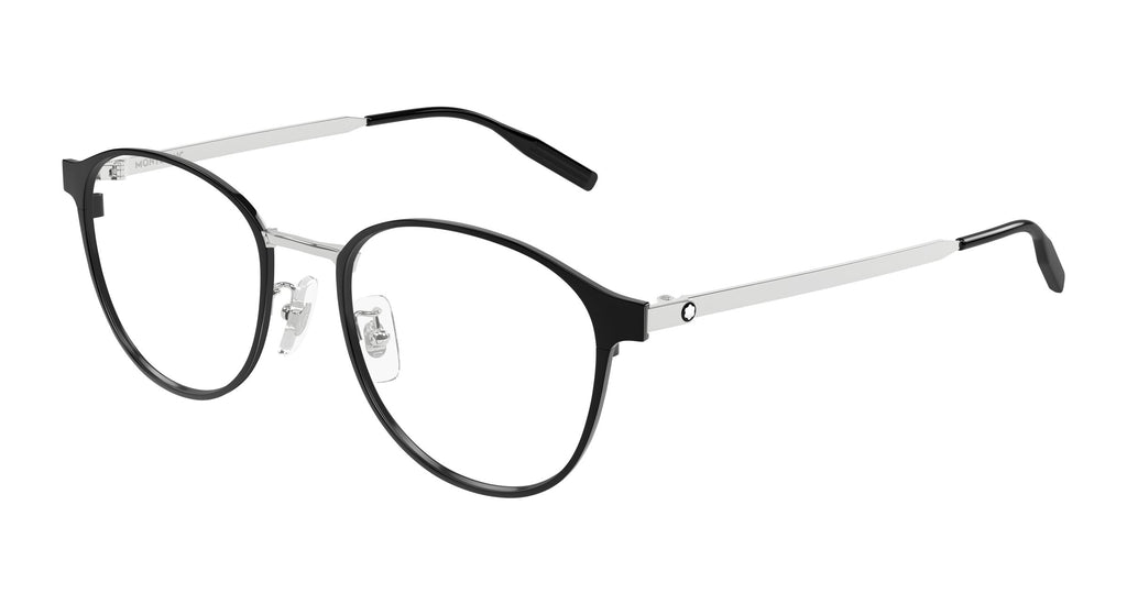 Montblanc MB0447OA 005