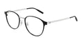 Montblanc MB0447OA 005