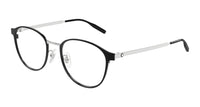 Montblanc MB0447OA 005