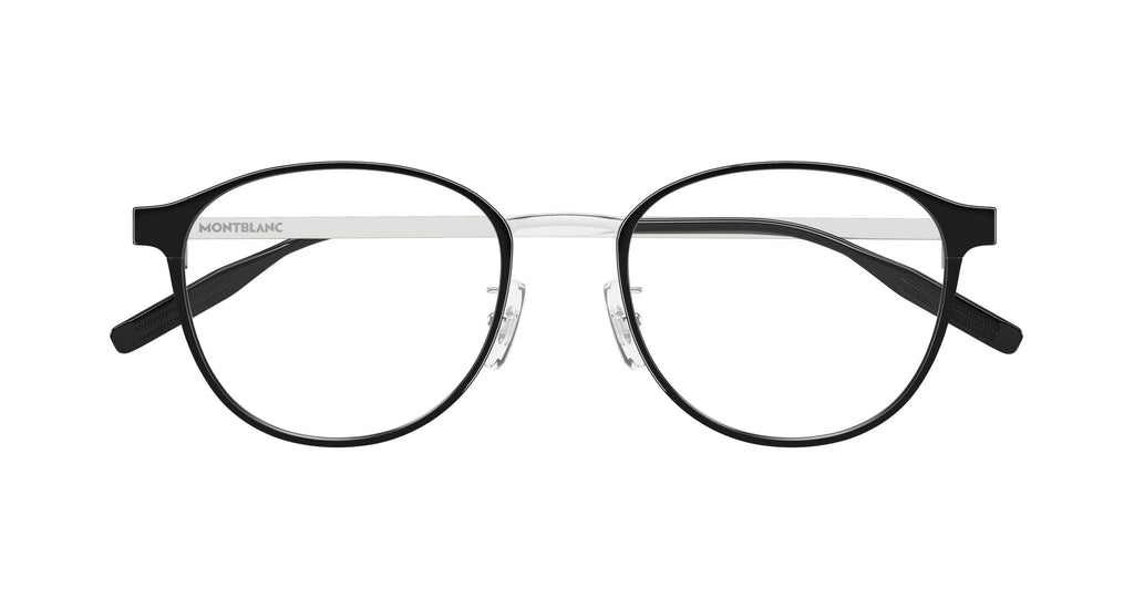 Montblanc MB0447OA 005