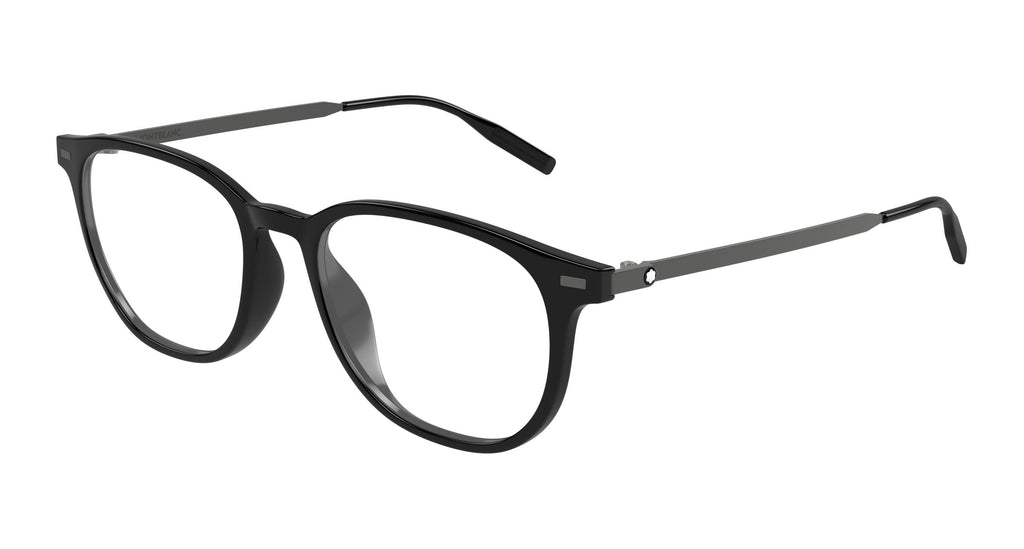 Montblanc MB0448OA 001