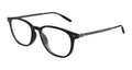 Montblanc MB0448OA 001