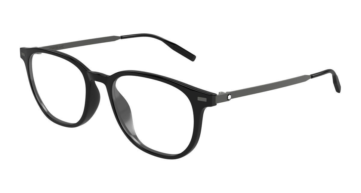 Montblanc MB0448OA 001