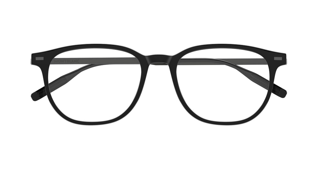 Montblanc MB0448OA 001