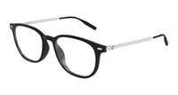 Montblanc MB0448OA 002