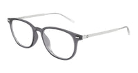 Montblanc MB0448OA 003