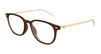 Montblanc MB0448OA 004
