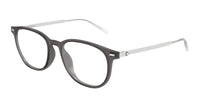 Montblanc MB0448OA 005