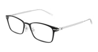 Montblanc MB0449OJ 002