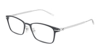 Montblanc MB0449OJ 004
